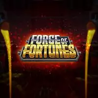 Forge of Fortunes